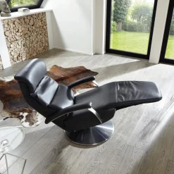 Sessel CR06<HUKLA