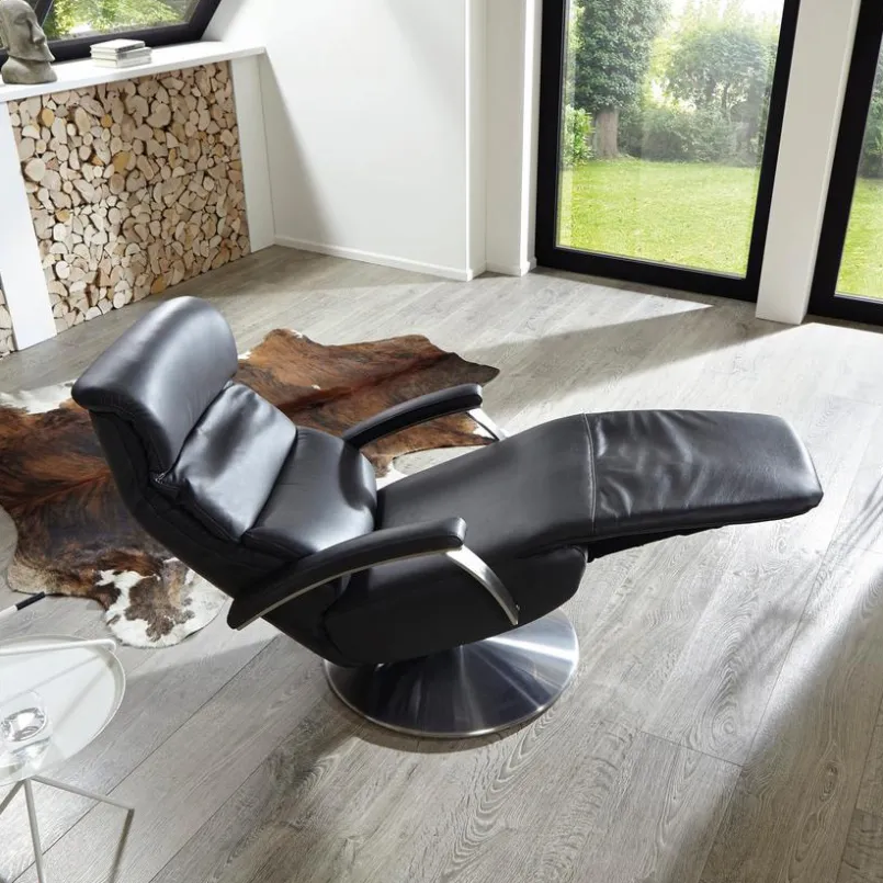 Sessel CR06<HUKLA