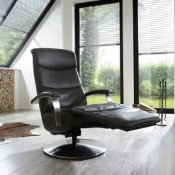 Sessel CR06<HUKLA