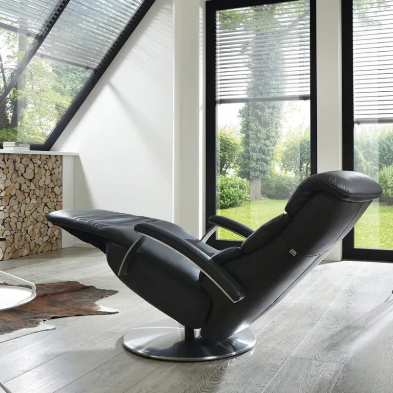 Sessel CR06<HUKLA
