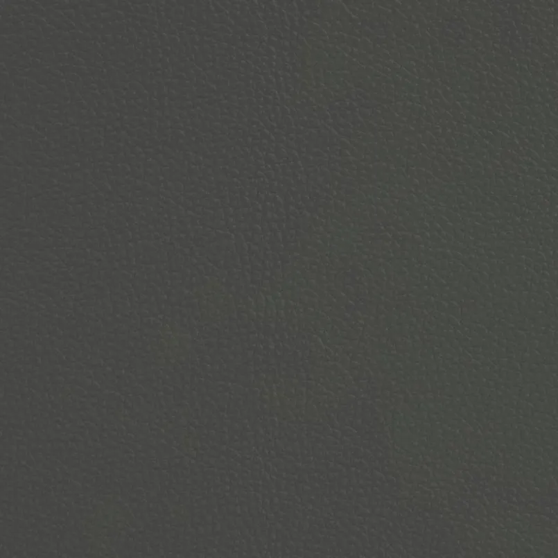 Sessel CR06<HUKLA