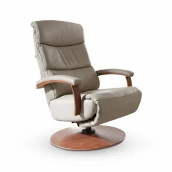 Sessel CR06<HUKLA Sale