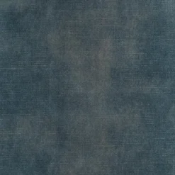 Comfort REPUBLIC Sessel-Sessel Cremona Petrol