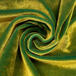 Sessel Croissant<Bretz Discount