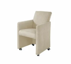 Sessel Donatto<Exxpo by Gala Online