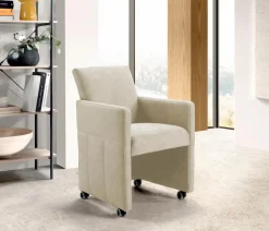 Sessel Donatto<Exxpo by Gala Online