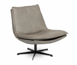 Sessel|designwerk Sessel Dream Grey