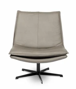 Sessel|designwerk Sessel Dream Grey