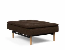 Sessel Dublexo Stem<INNOVATION LIVING Discount