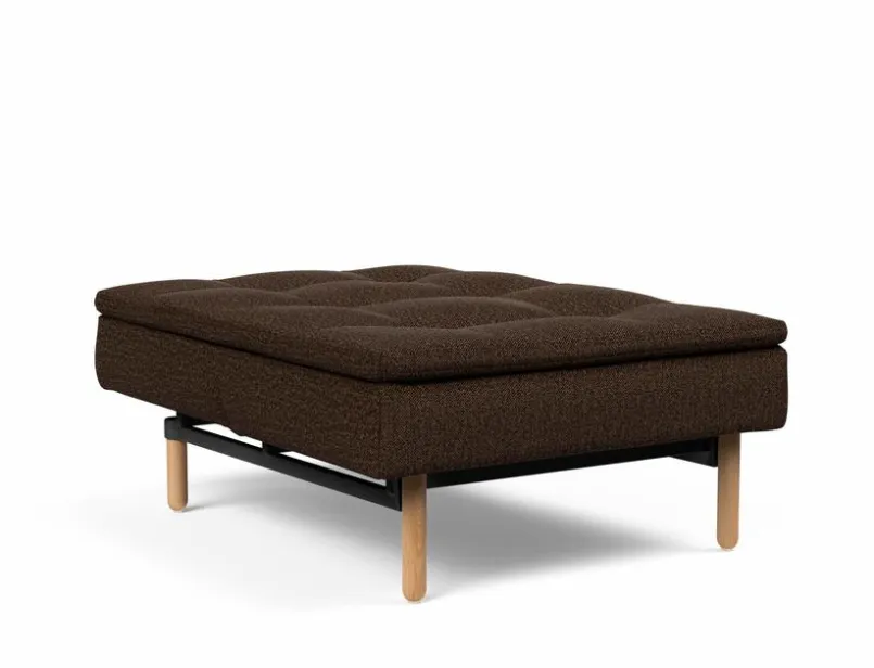 Sessel Dublexo Stem<INNOVATION LIVING Discount