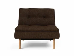 Sessel Dublexo Stem<INNOVATION LIVING Discount