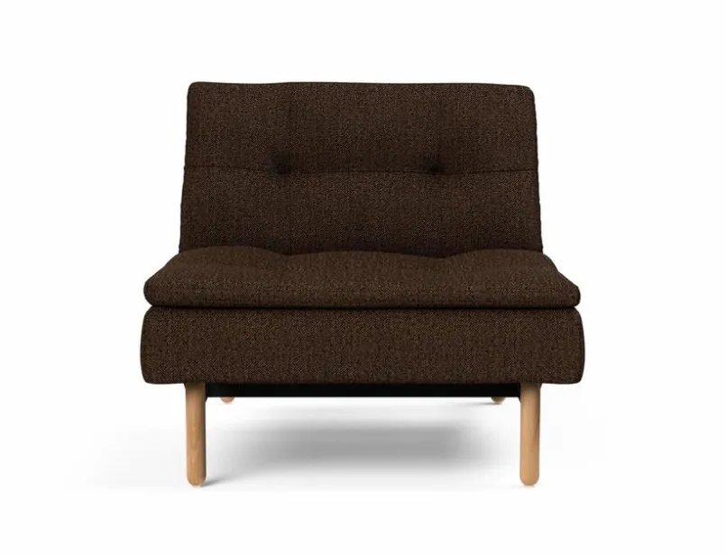 Sessel Dublexo Stem<INNOVATION LIVING Discount