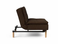 Sessel Dublexo Stem<INNOVATION LIVING Discount