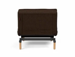 Sessel Dublexo Stem<INNOVATION LIVING Discount