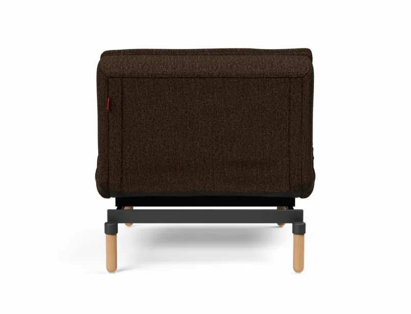 Sessel Dublexo Stem<INNOVATION LIVING Discount
