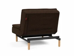 Sessel Dublexo Stem<INNOVATION LIVING Discount