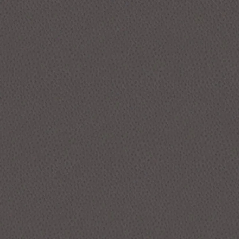 himolla Sessel-Sessel Eichstätt Onyx