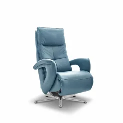 Sessel ER08<HUKLA Hot