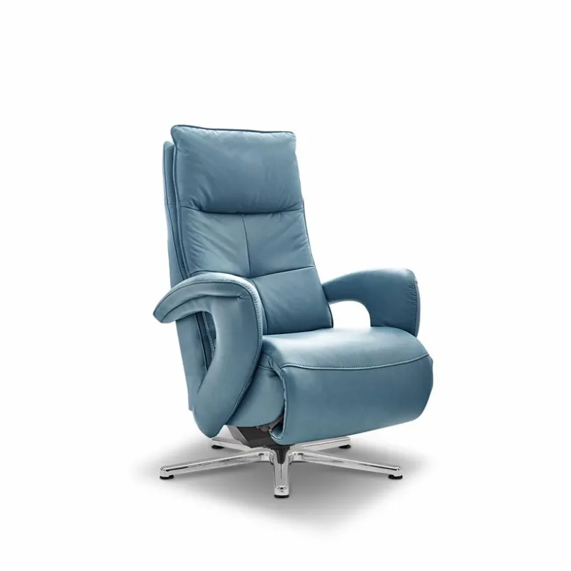 Sessel ER08<HUKLA Hot