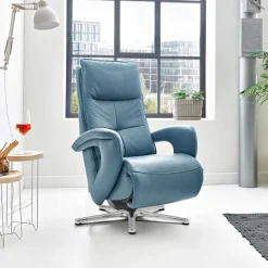 Sessel ER08<HUKLA Hot
