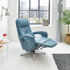 Sessel ER08<HUKLA Hot