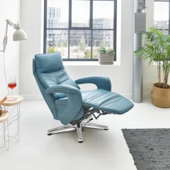 Sessel ER08<HUKLA Hot