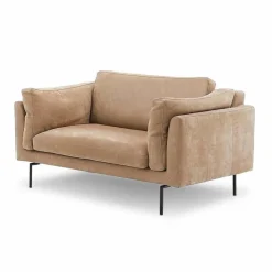 tommy m Sessel-Sessel Ferrara Taupe