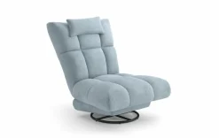 Sessel Flow<SOMETA Discount