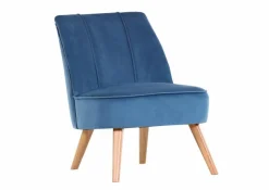 Sessel Fred<Gutmann Factory
