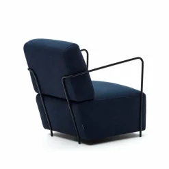 Sessel Gamer<Kave Home Discount