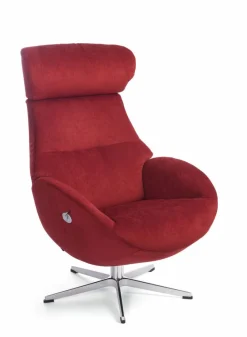 Sessel|Conform Sessel Globe Wine