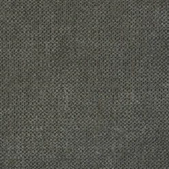 Conform Sessel-Sessel Globe Concrete