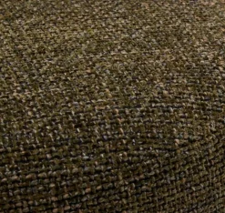 Sessel Granite<Kave Home Best