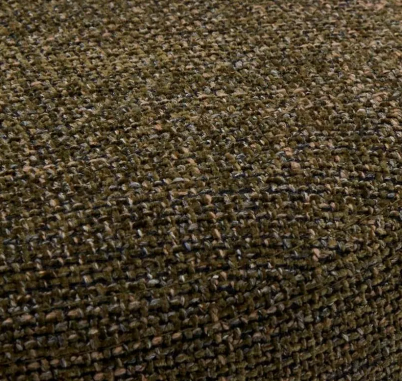 Sessel Granite<Kave Home Best