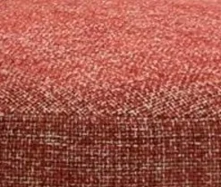 Sessel Granite<Kave Home Sale