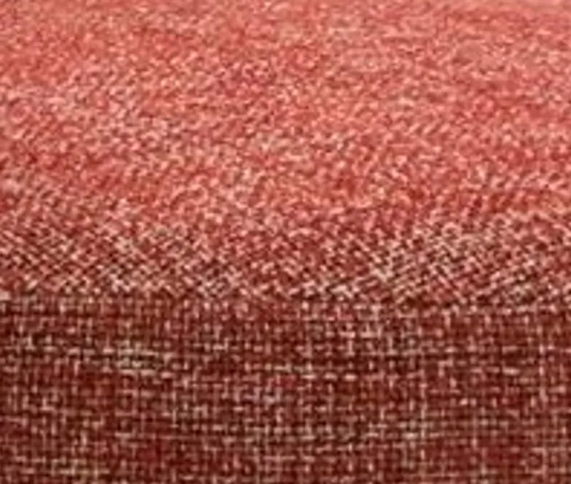 Sessel Granite<Kave Home Sale
