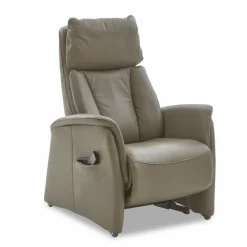 Sessel Grenoble<HUKLA New
