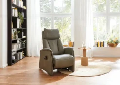 Sessel Grenoble<HUKLA New