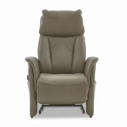 Sessel Grenoble<HUKLA New