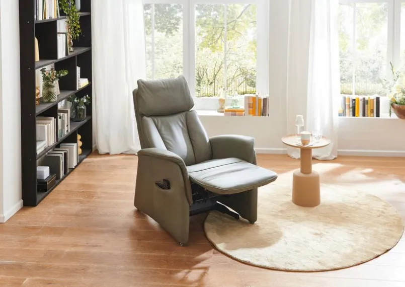 Sessel Grenoble<HUKLA New