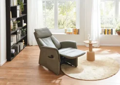 Sessel Grenoble<HUKLA New