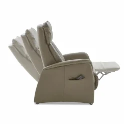 Sessel Grenoble<HUKLA New