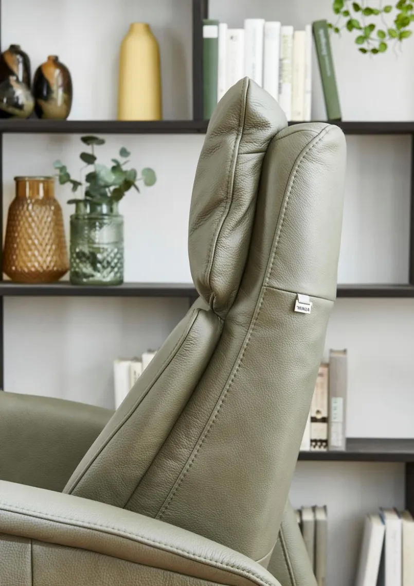 Sessel Grenoble<HUKLA New