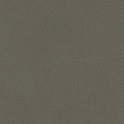 Sessel|HUKLA Sessel Grenoble Olive