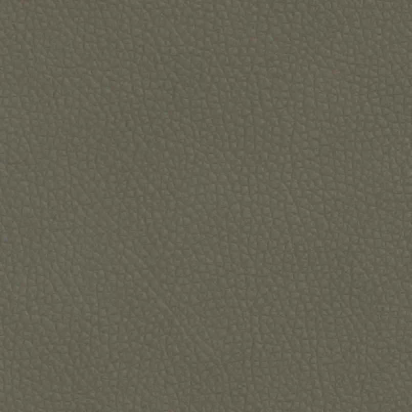 Sessel|HUKLA Sessel Grenoble Olive