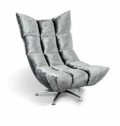 Sessel Hangout<Bretz Clearance