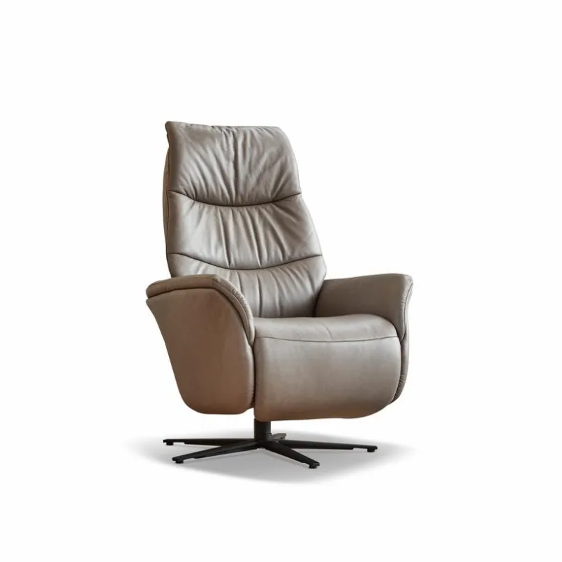 Sessel-Sessel Herrsching Eisen