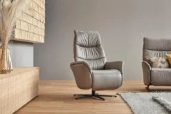 Sessel-Sessel Herrsching Eisen