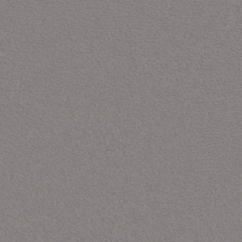 Sessel-Sessel Herrsching Eisen