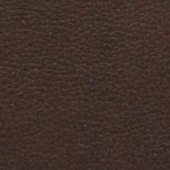 KOINOR Sessel-Sessel Impuls Braun